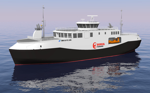 Bnr.79 0g 80